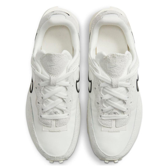 Nike W Fontanka Waffle